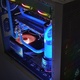 Thermaltake Smart BX1 550W (PS-SPD-0550NNSABE-1)