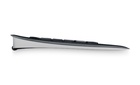 Logitech K800 Podświetlana klawiatura bezprzewodowa 920-002394