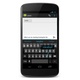Google Nexus 4
