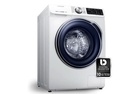 Samsung WW70M644OBW