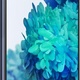 Samsung Galaxy S20 FE 5G 6/128GB Dual SIM Niebieski (SM-G781BZBDEUE)