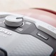 Miele Blizzard CX1 EcoLine (10687130)