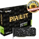 Palit GeForce GTX 1060 Dual 6GB GDDR5 (NE51060015J9D)