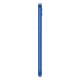 Honor 8X 128GB (niebieski)