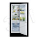 BEKO CSA 31000