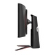 LG UltraGear 34GP950G-B