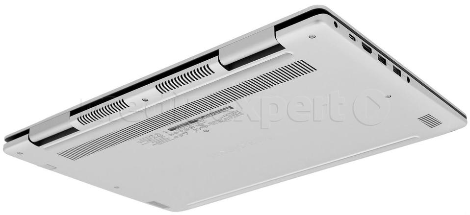 Dell Inspiron 7570 15,6