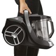 Tefal X-Trem Power TW7266