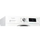 Whirlpool FFB 9458 BSV PL