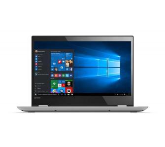 Lenovo Yoga 520-14IKB 14 Lenovo Yoga 520-14IKB 14