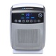 Blaupunkt FHD501