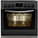 Mastercook KGE 3415 ZSX Dynamic