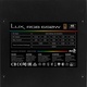 Aerocool LUX 650W RGB (AEROPGSLUXRGB-650)