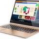 LENOVO Yoga 920-13IKB (80Y700BPPB) i7-8550U 16GB 512GB SSD W10