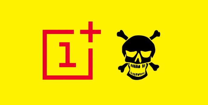 Kupowałeś Smartfona na Stronie OnePlus i Płaciłeś Kartą? Możesz Mieć Przypał!