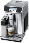 DeLonghi Primadonna Elite ECAM 650.85.MS