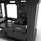 PHANTEKS Enthoo Evolv (PH-ES215PC_BK)