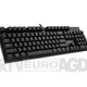 Gigabyte Force K85 Gaming