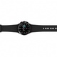 Samsung Galaxy Watch 4 Classic 42 mm