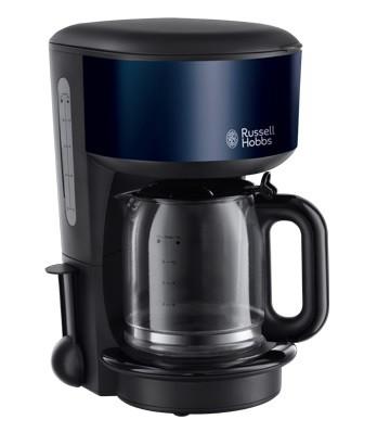 Russell Hobbs Royal Blue 20134-56 Russell Hobbs Royal Blue 20134-56