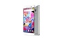 ARCHOS Diamond Plus