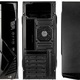 Aerocool Pgs CS-1102 Black (EN58133)
