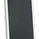 HUAWEI ASCEND G510 WHITE
