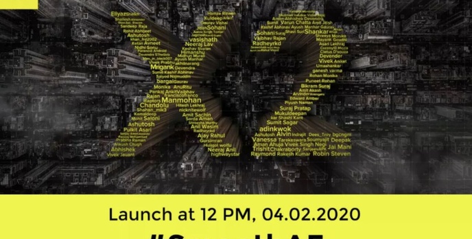 Znamy datę premiery Poco X2 - Czy to gamingowy telefon?