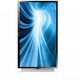 Samsung 24'' S24C750PS