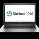 HP EliteBook 1040 G3 (Y8Q96EA)