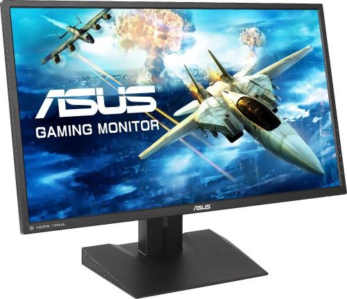 Asus MG279Q