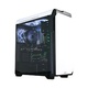 Zalman Z9 NEO Plus, biały (Z9 NEO PLUS WHITE)