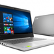 Lenovo Ideapad 320S-14IKB (80X400LDPB) Szary - 120GB SSD | 8GB