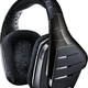 Logitech G933 (981-000599)