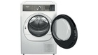 Hotpoint Ariston H8 D94WB EU