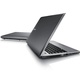 SAMSUNG Q330-JS01PL