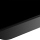 Sony FWD-65A9G/T