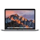 Apple Macbook Pro 13 z Touch Bar 13,3" Intel Core i5-7267U - 8GB RAM