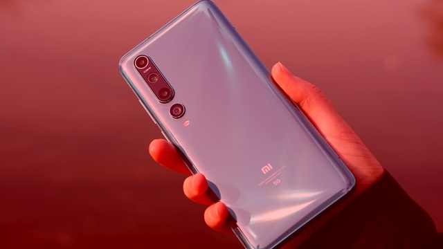 Ta tapeta zepsuje twojego Androida! Winne jest Google