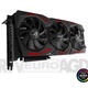 Asus RTX 2080 Ti ROG STRIX 11Gb GDDR6 352bit HDMI/DP/USB-c