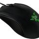 Razer Abyssus 2000 + podkładka Goliathus Speed (RZ83-02020100-B3M1)
