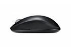Samsung Mysz bezprzewodowa S Action Mouse (Bluetooth) Galaxy Note Pro 12.2 czarna