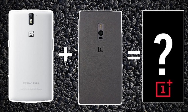 Specyfikacja OnePlus 3 Już Pewna!