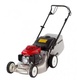 Honda HRG 466 SKEP