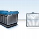 Bosch Silver S4 029 95 Ah 830 A L+