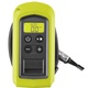 Ryobi RPI18-0