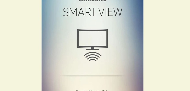 Stare telewizory Samsunga JUŻ TYLKO na pilota