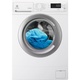 Electrolux EWS11074SDU