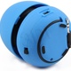 Gembird mobilny SPK-103 Niebieski (wbudowana bateria)