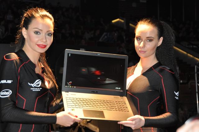 Polski team - Virtus.pro, zwycięża w pięknym stylu na Intel Extreme Masters!